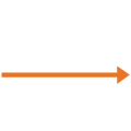 Chart of monthly charges