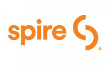 spire customer service spire customer service
