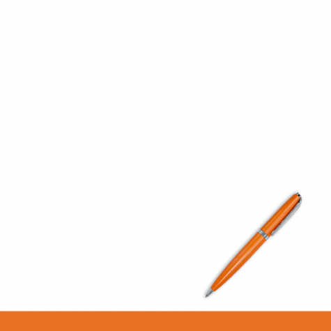 Spire Cooperative Education  Program with Ranken presents Signing Day