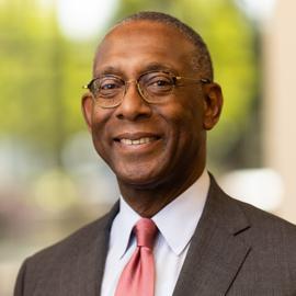 Officers & Directors | Spire Inc.