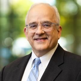 Image of Michael Geiselhart