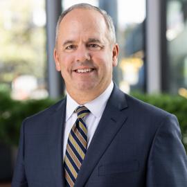 Image of: Steve Lindsey